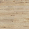 Ламинат Kronopol Akaba Platinium Aqua Block D3481 Dahlia Oak 32 класс 8 мм