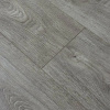 Ламинат Westerhof Maestro Super Step A24003 Дуб Хамонд 34 класс 12 мм