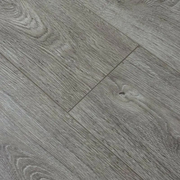 Ламинат Westerhof Maestro Super Step A24003 Дуб Хамонд 34 класс 12 мм