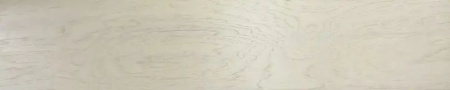 Паркетная доска Bau Master Exclusive HI 1155 Хикори Айс Брашированный 1200-400x190x8