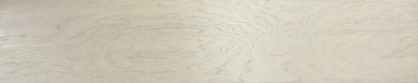 Паркетная доска Bau Master Exclusive HI 1155 Хикори Айс Брашированный 1200-400x190x8
