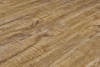 Ламинат Luxury Elegant Floor 12/34 4U 3262-2 Массарандуба 1220x169
