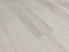 SPC Ламинат Fast Floor Country 4/43 4V FST-115 Дуб Пурнема 1218x180