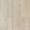 Ламинат Clix Floor Intense CXI147 Дуб Миндальный 33 класс 8 мм
