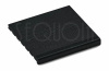 Ступень полнотелая SEQUOIA Dual 3D WOOD BLACK 3000х320х24