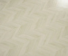 Ламинат Mostflooring Excellent 3306 Манчестер 34 класс 12 мм