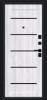 Борн/SBlack