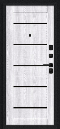 Борн/SBlack
