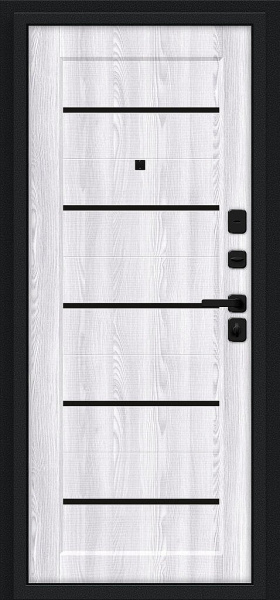 Борн/SBlack