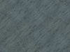 LVT Плитка Fine Flex Stone 2.2/42 4V FX-206 Гестола 400x400