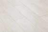 Ламинат Bonkeel Dream 8/32 4V 101 Wood 1292x159
