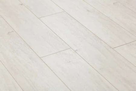 Ламинат Bonkeel Dream 8/32 4V 101 Wood 1292x159