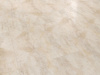 LVT Плитка Eco Click Stone 2.3/34 4V NOX-1755 Броуд-Пик 609.8x304.8