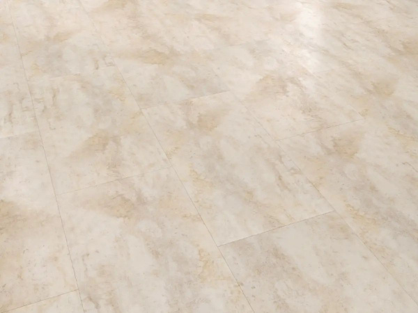 LVT Плитка Eco Click Stone 2.3/34 4V NOX-1755 Броуд-Пик 609.8x304.8