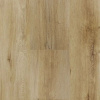 SPC Ламинат Montblanc Wood 5/43 Cheverny (Шеверни) 1500x230