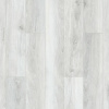 LVT Плитка Berry Alloc Spirit Home 30 GD 2/31 4V 1532 Mountain Ice 1219x184