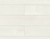 Ламинат Kronopol Milo Platinium Aqua Block D3305 Nike Oak 32 класс 8 мм