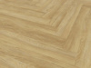 LVT Плитка Fine Flex Wood 2.2/42 4V FX-111 Дуб Эрзи 940x140