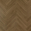 SPC Ламинат Alta Step Mirada 4/34 4V SPC4410 Дуб Корейский 640x128