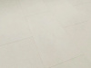 SPC Ламинат Fast Floor Stone 4/43 4V FST-204 Мижирги 610x305