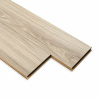 Ламинат Бебель Welliger Royal Premium 12/33 4V Эссен 1387x145