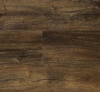SPC Ламинат Berry Alloc Spirit Home 30 CL 3.4/31 Canyon Brown 1210x176.6