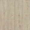 Ламинат Faus Elegance XXL S179721 Ceniza Oak 33 класс 8 мм
