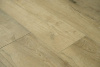 SPC Ламинат Linderwood Quartz 4/43 4V LQ-04 Gebze (Гебзе) 1219.2x228.4