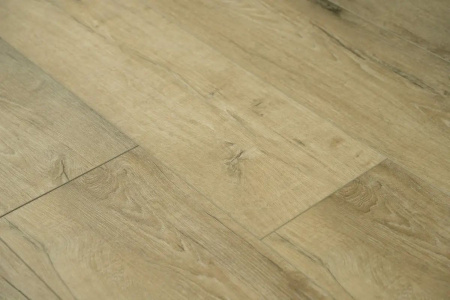 SPC Ламинат Linderwood Quartz 4/43 4V LQ-04 Gebze (Гебзе) 1219.2x228.4