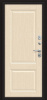 Optim X-2 6 см