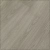 LVT Плитка Fine Floor Rich 2.5/43 4V FF-2090 Дуб Вулькано 1320x196