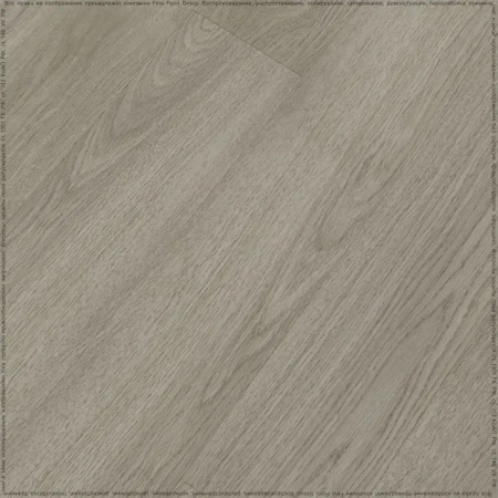 LVT Плитка Fine Floor Rich 2.5/43 4V FF-2090 Дуб Вулькано 1320x196