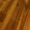 Ламинат Mostflooring High Glossy 11912 33 класс 12 мм